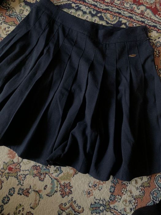 Мини юбки для подростков