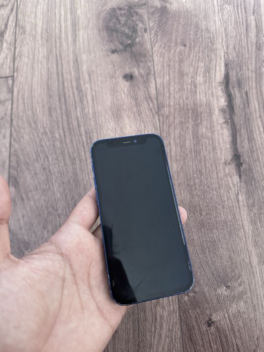 Iphone 12 mini айфон 12 мини