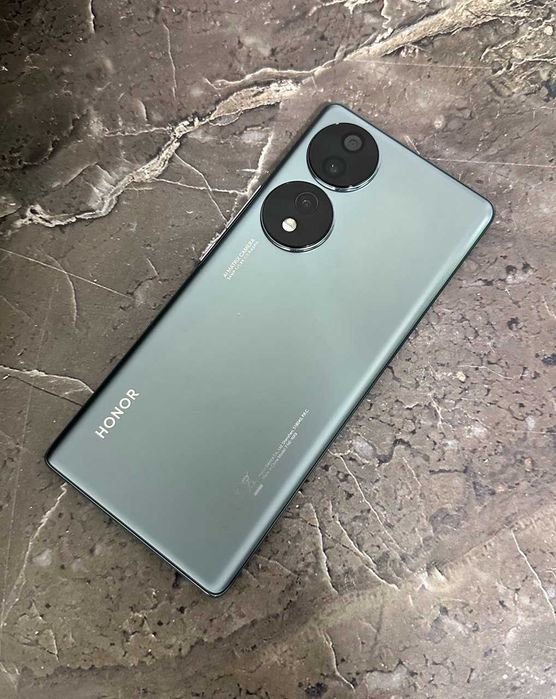 Honor 70 (Актобе 414) лот 10581