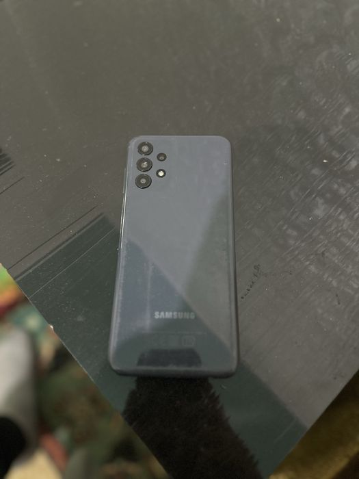 Самсунг а13. 128гб