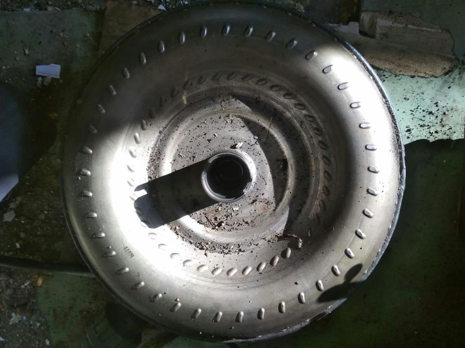 Каробку мерседес а160 запчасти