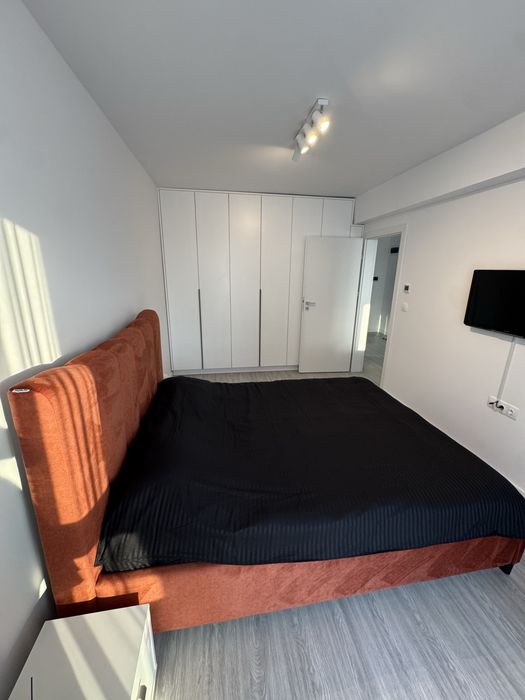 Apartament de Închiriat Maurer