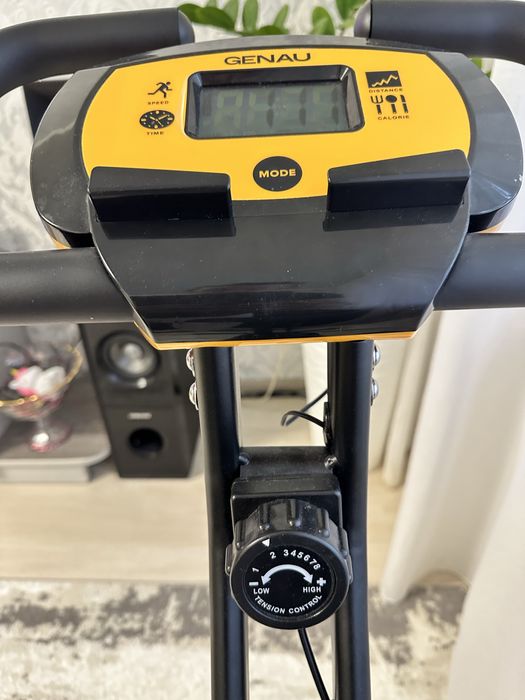 Продам велотренажер