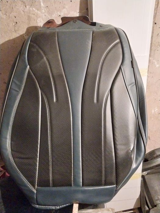 Чехол новый. Жаңа чехол