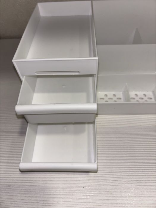 Органайзер для канцелярии