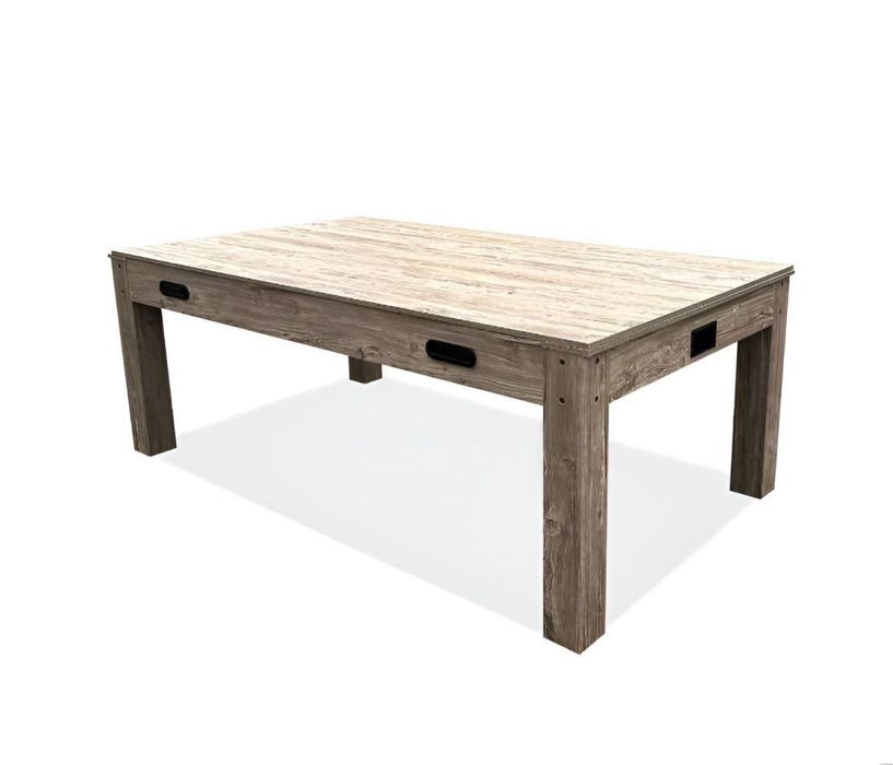 Игровой многофункциональный стол Теннис стол, Аэрохоккей, Бильярд