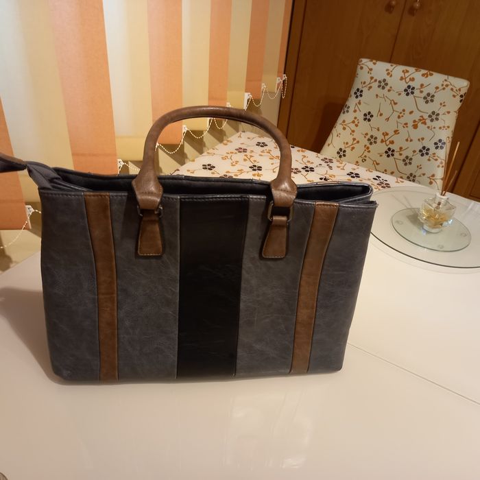 Дамски чанти за всеки сезон