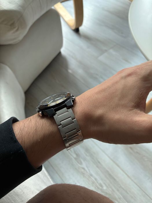 casio edifice efa-131