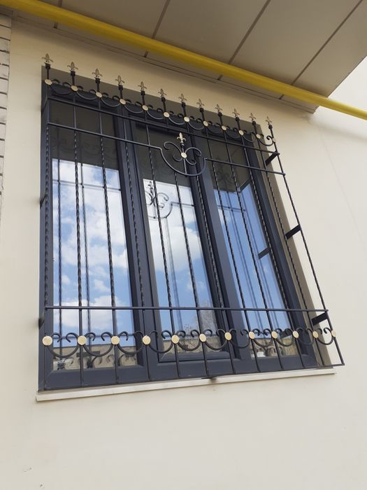 Решотка Решётка решетки решотка решётко панжара  reshotka  ограждения