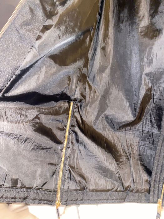 Дамска шуба Vero Moda