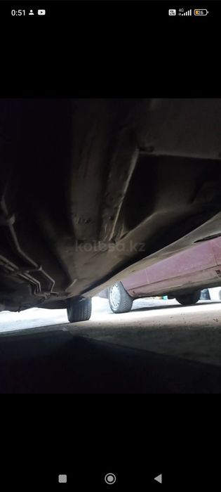 Продам mercedes w202