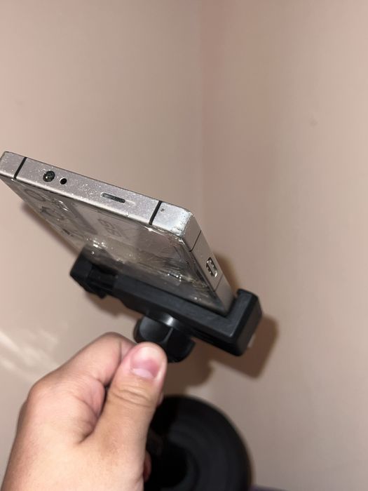 Nubia Red Magic 9 Pro 16/512gb