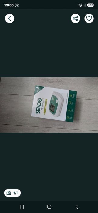 Apatat pentru tensiunea arteriala