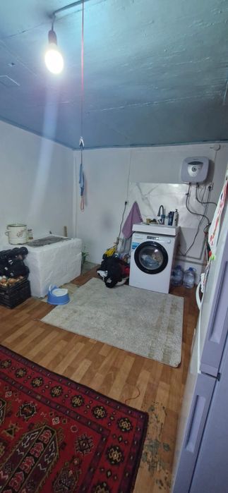 Обменяю дом на Бобровке 3 дачи