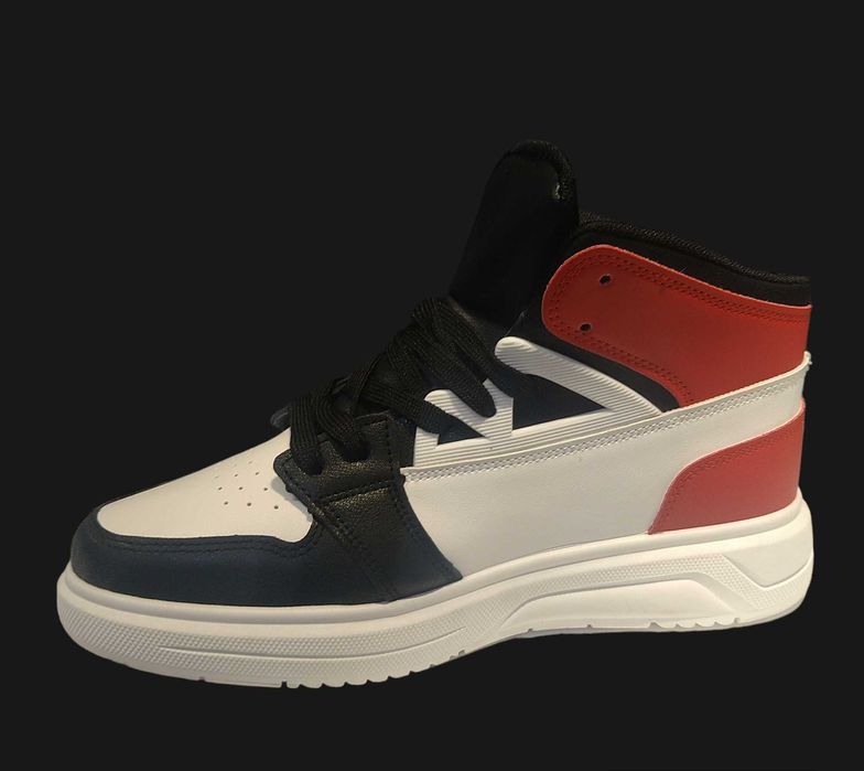 Pantofi sport bărbat