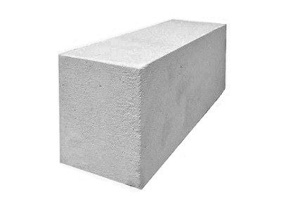 Gaza blok.Gazo blok  sifatli va arzon narxda 11000 so'm