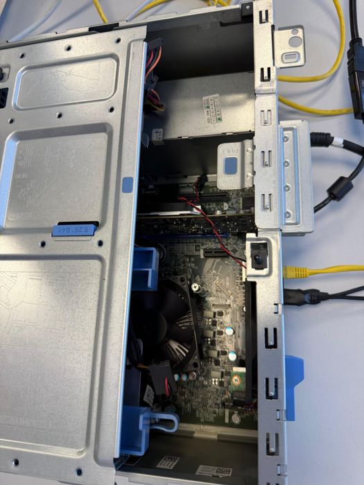 Dell OptiPlex 5060 i5
