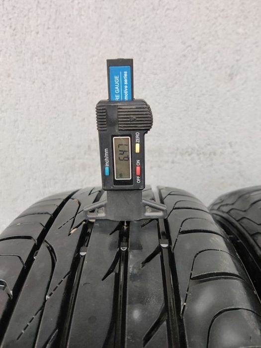 Jante PANDORA 17" Volvo S60 V60 S80 V70 S40 V40 V50 C30 C70 XC70 + anvelope 205/50 R17-31341738