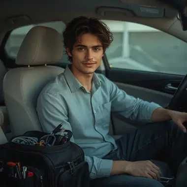 Услуги программиста помощь настройка Установка Windows Виндовс