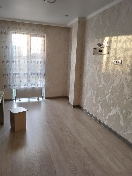 Сдается в аренду квартира
