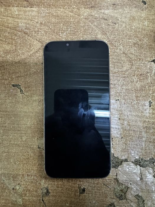 Обменяю iPhone 13 ProMax