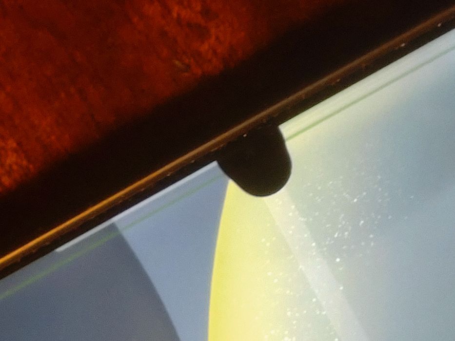 Samsung Galaxy note 8