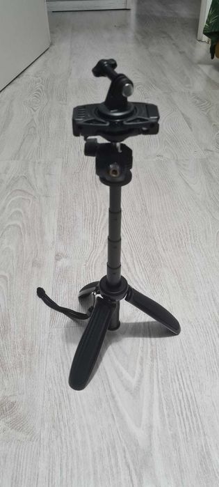 Trepied NEEWER TP38, 38cm, ca nou