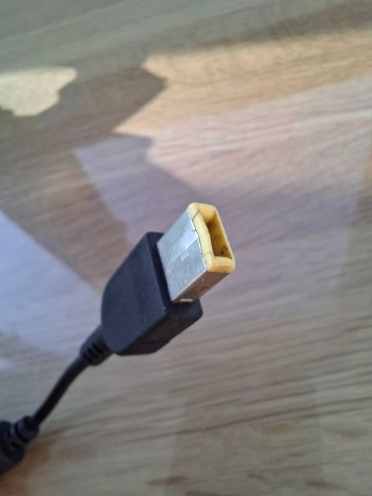 Incarcator / Alimentator Sony Lenovo