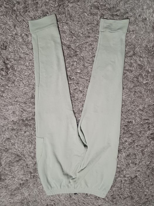 Pantaloni trening Adidas originali