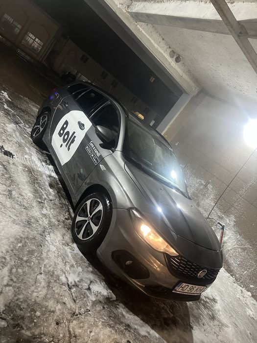 Inchiriez auto uber/bolt flota masina