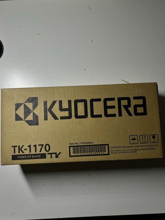 продается TK-1170