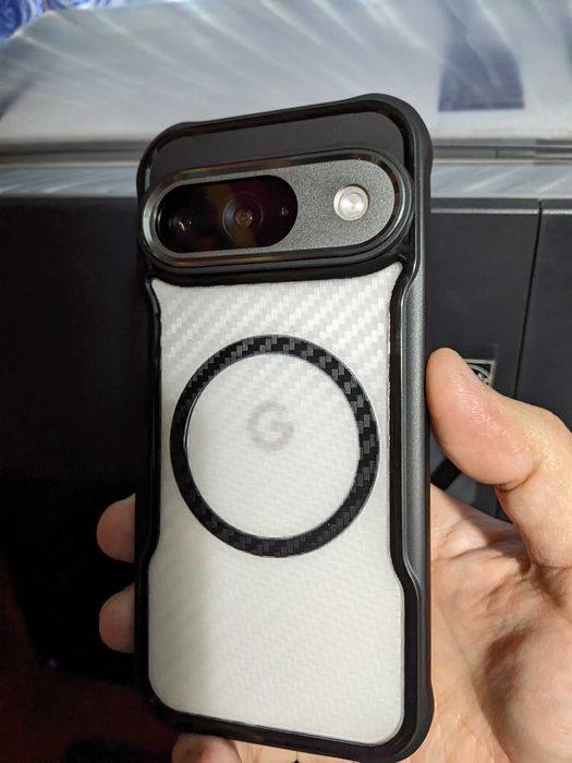 Аксессуары для Pixel 5/5a/7a/9/10, Realme/OnePlus/Xiaomi/Pixel