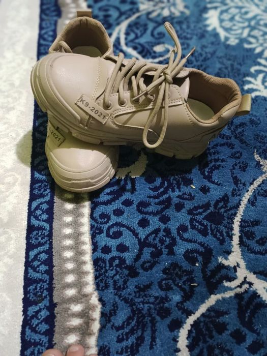 Сотилади состояние яхши