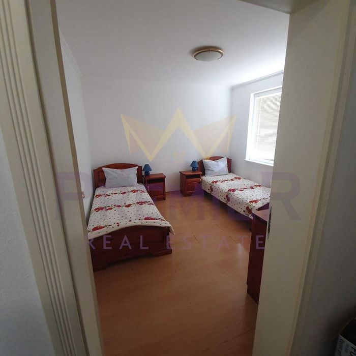 Продава се Къща в с. Юнец, Област Варна - 130 кв.м за 535 €/кв.м - Снимка #3