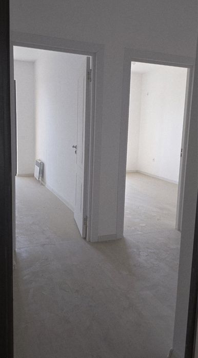 Продается 1/7/12 Ассалом Сохил Узбум , Assalom Sohil квартира