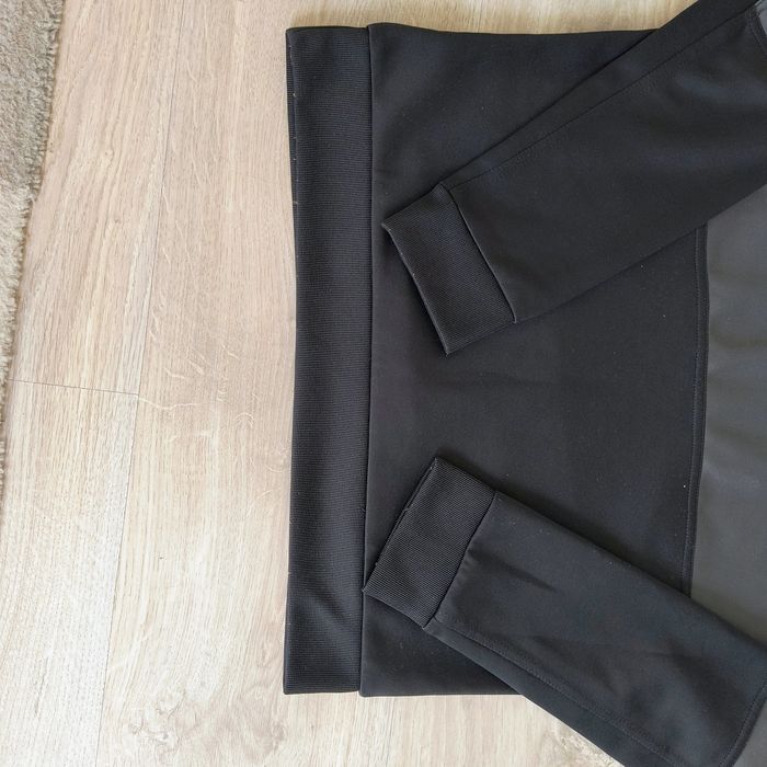 Блуза nike р-р 147-158