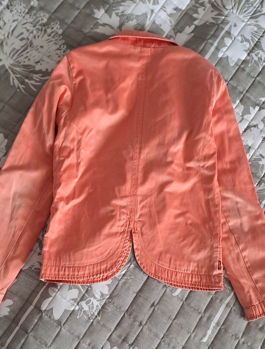 Дамско сако Jean's