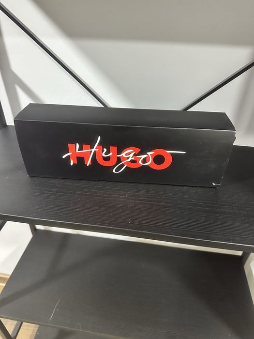 Sosete Hugo Boss nr 40-41