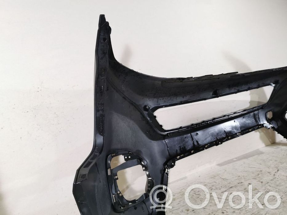 Bara fata Fiat Fiorino,  Qubo, Nemo, Bipper, 2016, 2017, 2018, 2019, 2020, 2021, cod OE 735628031