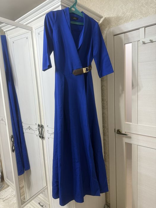 Продам платье 5000