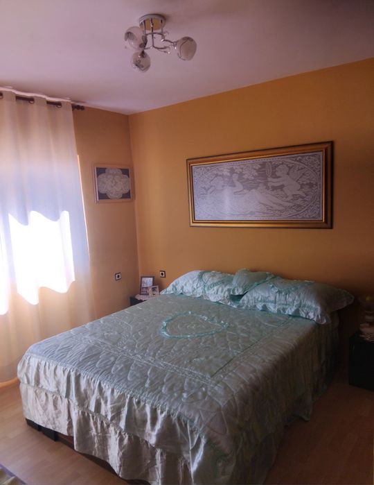 Продава се Къща в с. Шатрово, Област Кюстендил - 190 кв.м за 790 €/кв.м - Снимка #7