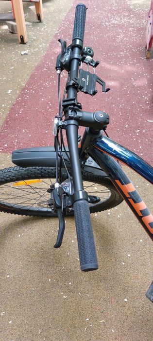 Продам велосипед Scott Aspect 970