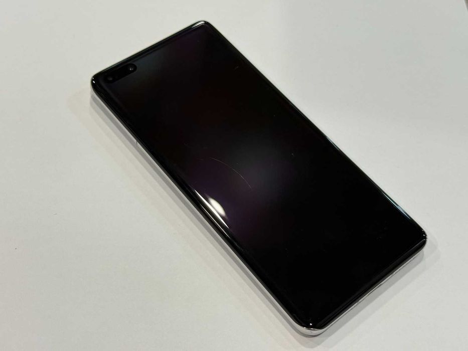 Huawei P40 Pro – 256GB / 8GB RAM