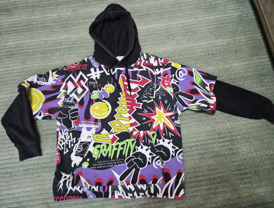 Кофты на подростка