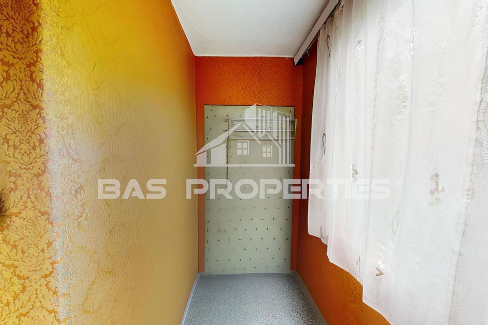 Къща в София-с.Мрамор площ 265