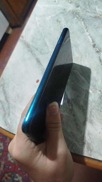 Xiaomi Redmi Note 9S 6/128 ГБ