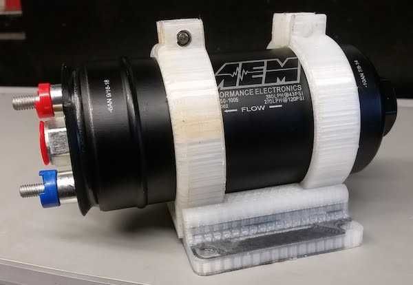 3D pechat avtomobil detali / 3Д печать автодеталей Toshkent