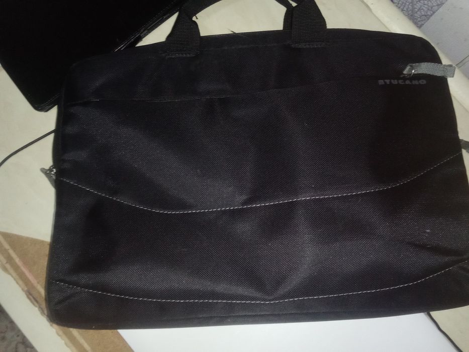 Продам срочно ноут