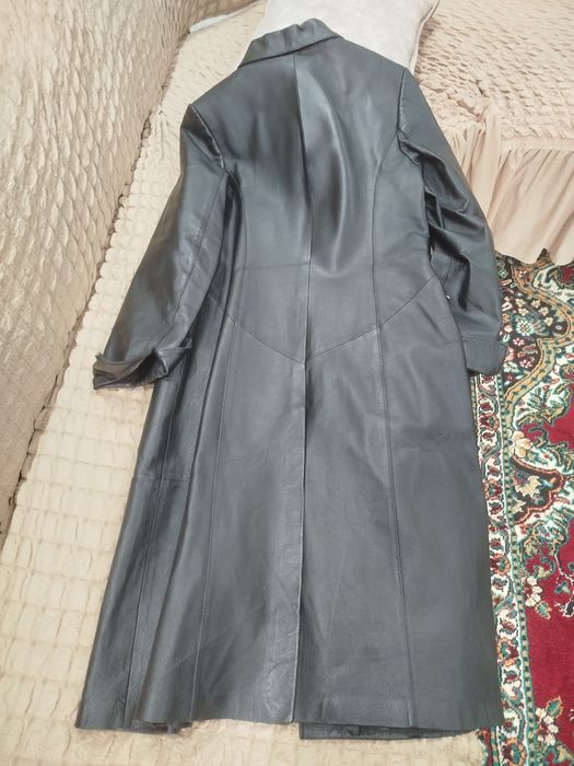 Продается сюртук