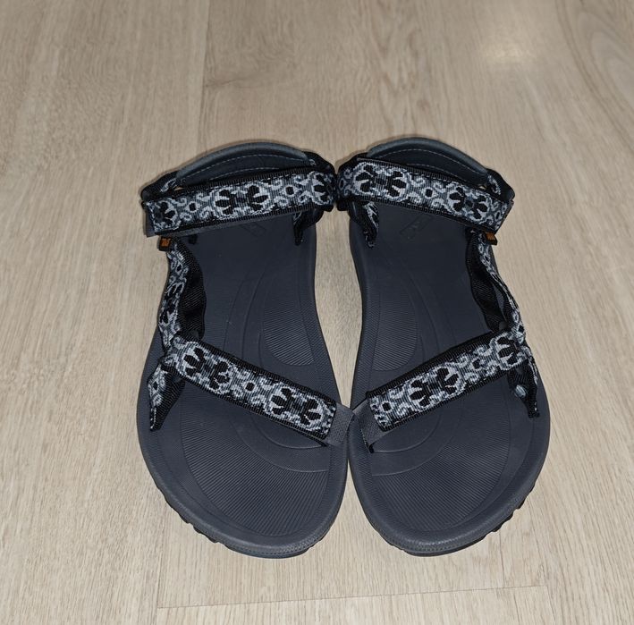 Teva Winsted дамски сандали